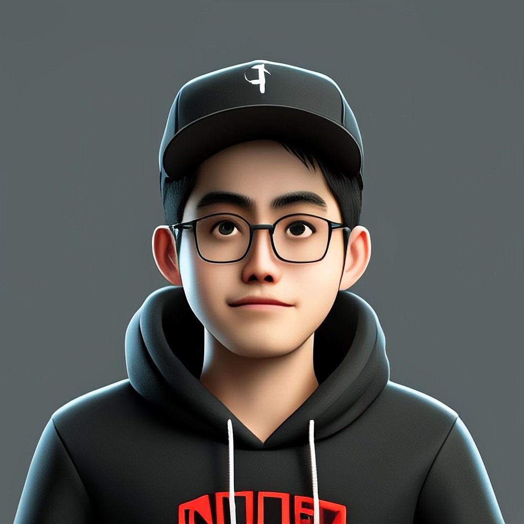 Yifan Shen